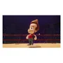 Jogo Nickelodeon All Star Brawl 2 Switch Eur