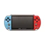 Video Game Portatil Inova 12868