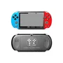 Video Game Portatil Inova 12868