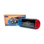 Video Game Portatil Inova 12868