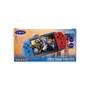 Video Game Portatil Inova 12868