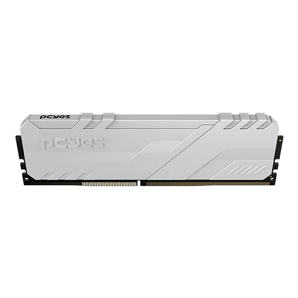 Produtos com até 15 OFF no PIX KaBuM