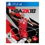 Jogo Nba 2k18 Demar Derozan Ps4 Americano