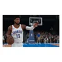 Jogo Nba 2k18 Demar Derozan Ps4 Americano