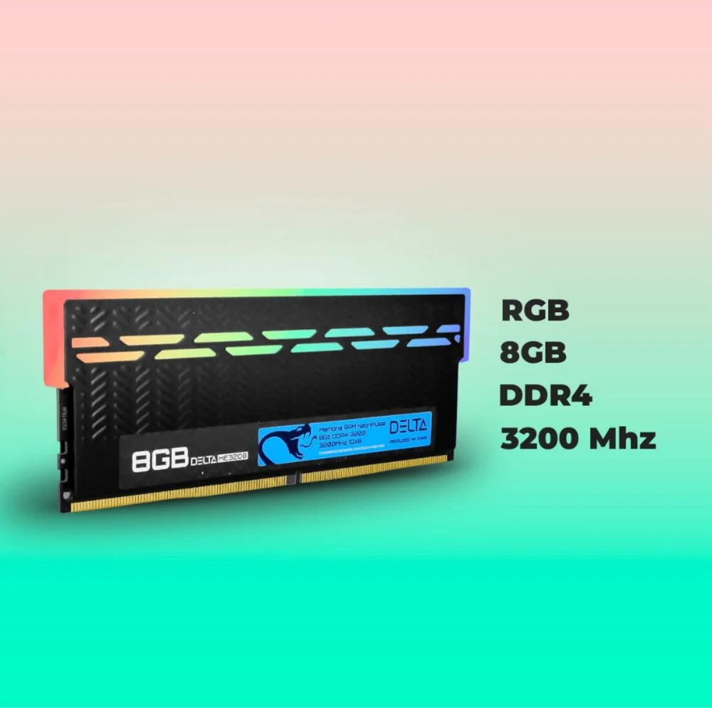 Produtos com até 15 OFF no PIX KaBuM