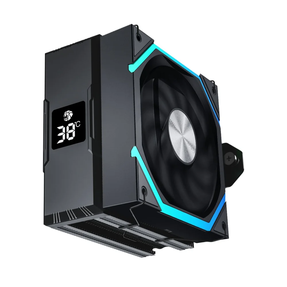 Produtos com até 15 OFF no PIX KaBuM