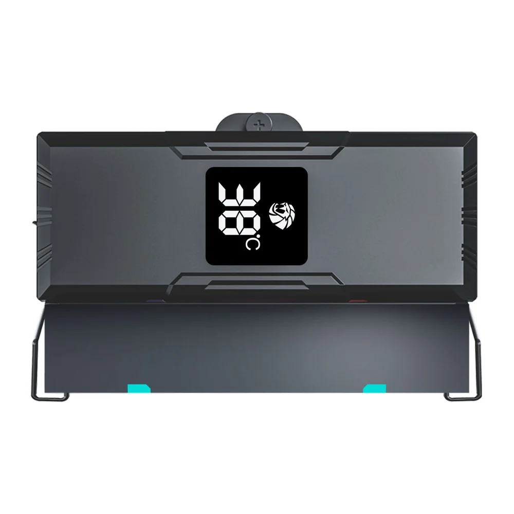 Produtos com até 15 OFF no PIX KaBuM