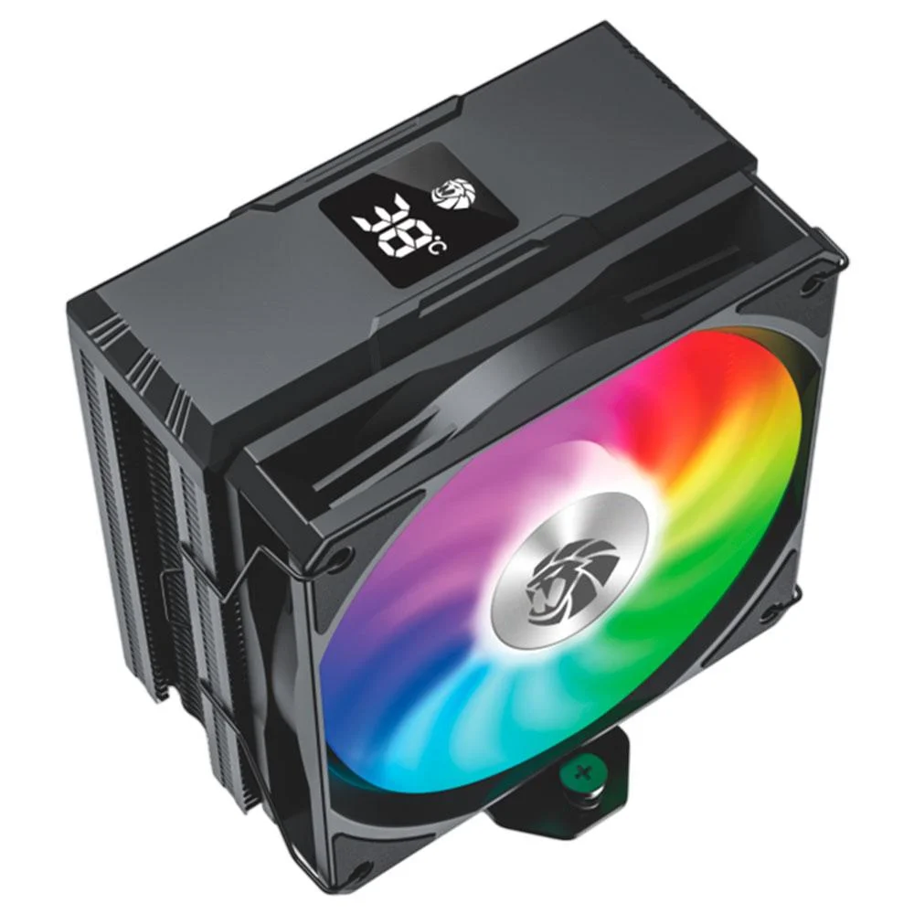 Produtos com até 15 OFF no PIX KaBuM