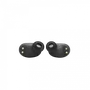 Fones De Ouvido Jbl Live Free 2 Tws Preto