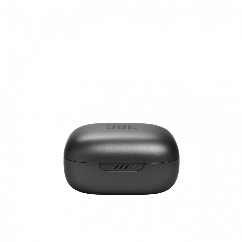 Fones De Ouvido Jbl Live Free 2 Tws Preto