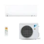 Ar Condicionado Inverter Daikin Full 9000 Btus Frio 220v R-32