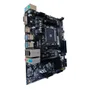 Placa Mãe VXPRO A520 AM4 DDR4