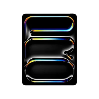 Ipad-Pro-11-M4-1TB-Wifi-