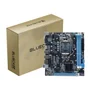 Placa Mae Bluecase Bmbh61-g2hg-m2 Rev 3.0 LGA  1155