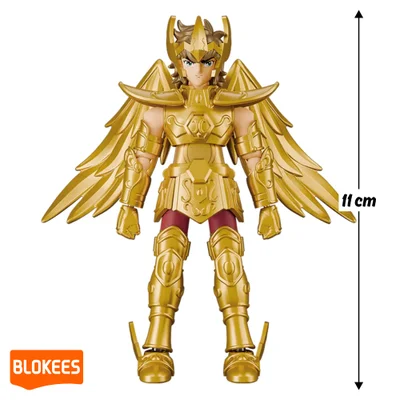 Blokees-Saint-Seiya-Galaxy-