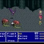 Jogo Final Fantasy Anthology (greatest Hits) Ps