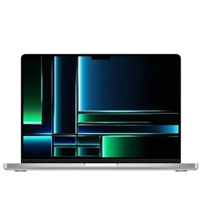 USADO-Macbook-Pro-2023-Mphe3bz