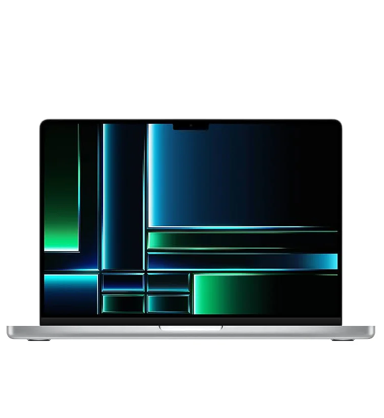 Produtos com até 15 OFF no PIX KaBuM