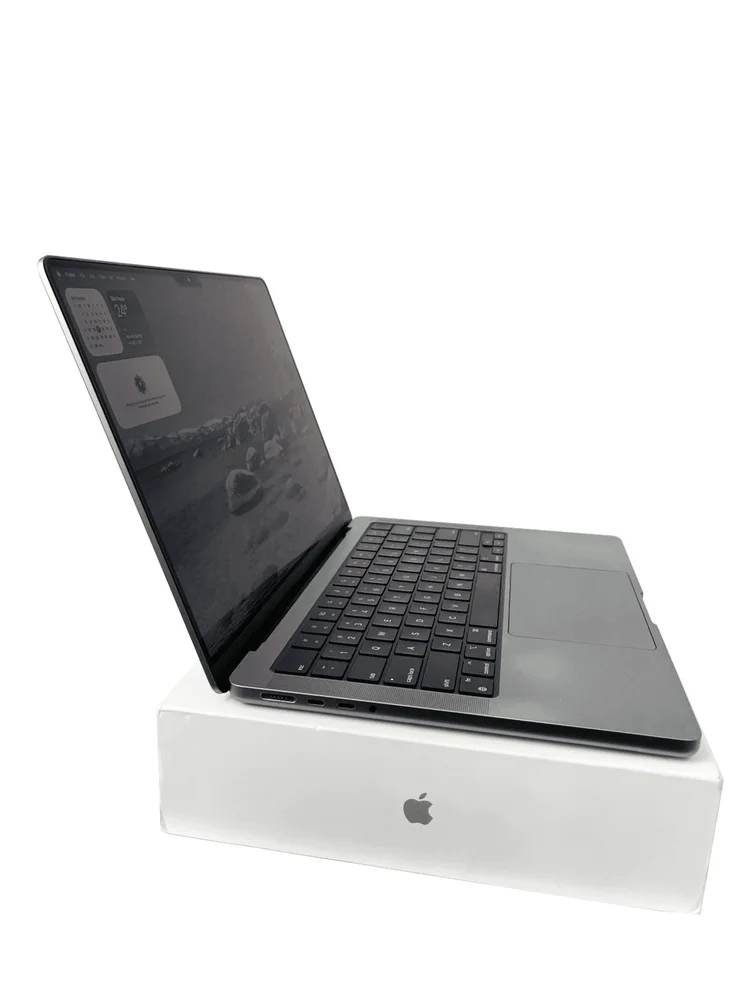 Produtos com até 15 OFF no PIX KaBuM