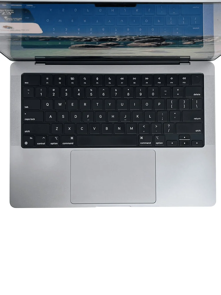 Produtos com até 15 OFF no PIX KaBuM