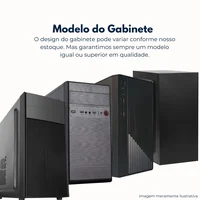 Produtos com até 15 OFF no PIX KaBuM