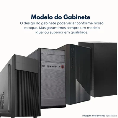 Computador-i5-Decima-Segunda-