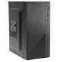 Computador i5 Decima Segunda Geração 16gb M.2 512gb Vga 1gb