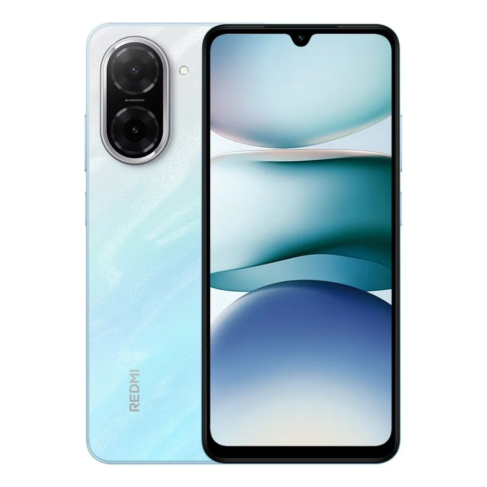 Produtos com até 15 OFF no PIX KaBuM