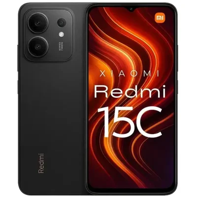 Celular-Xiaomi-Redmi-15c-4-4gb