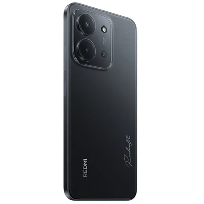 Celular-Xiaomi-Redmi-15c-4-4gb