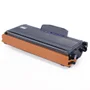 Toner Brother Compativel Com Tn360 Mfc7320, Dcp7040, Hl2150, Mfc7840, Mfc7840w, Mfc7440n