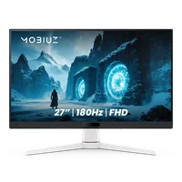 Monitor Gamer Benq 245 Polegadas KaBuM