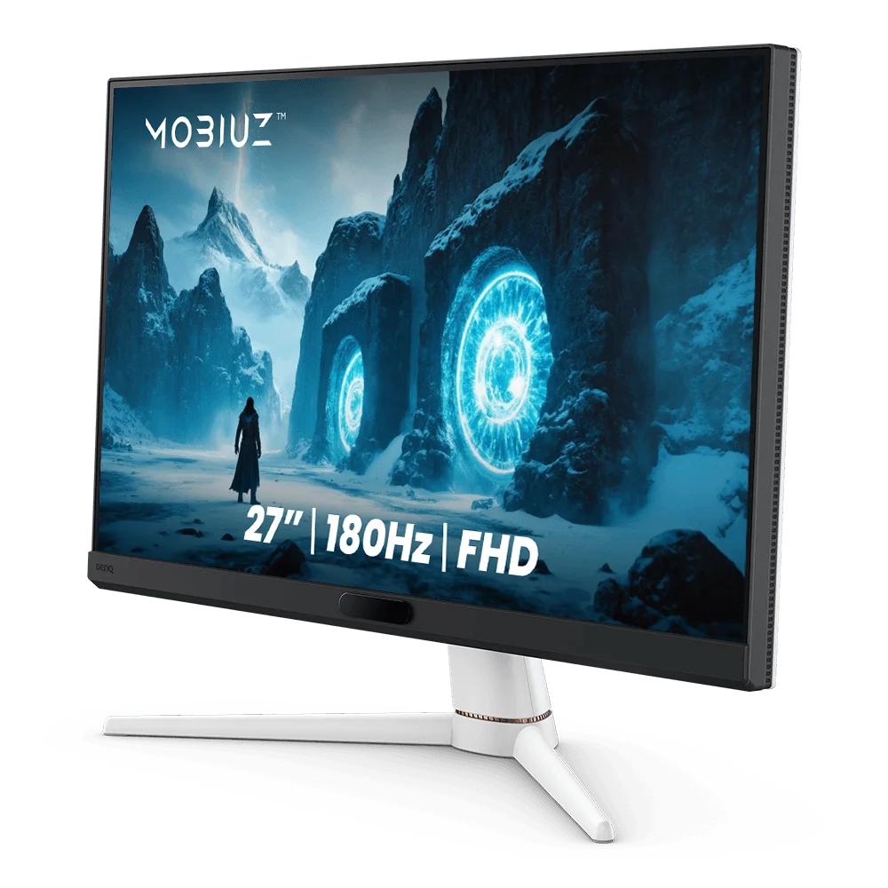 Produtos com até 15 OFF no PIX KaBuM