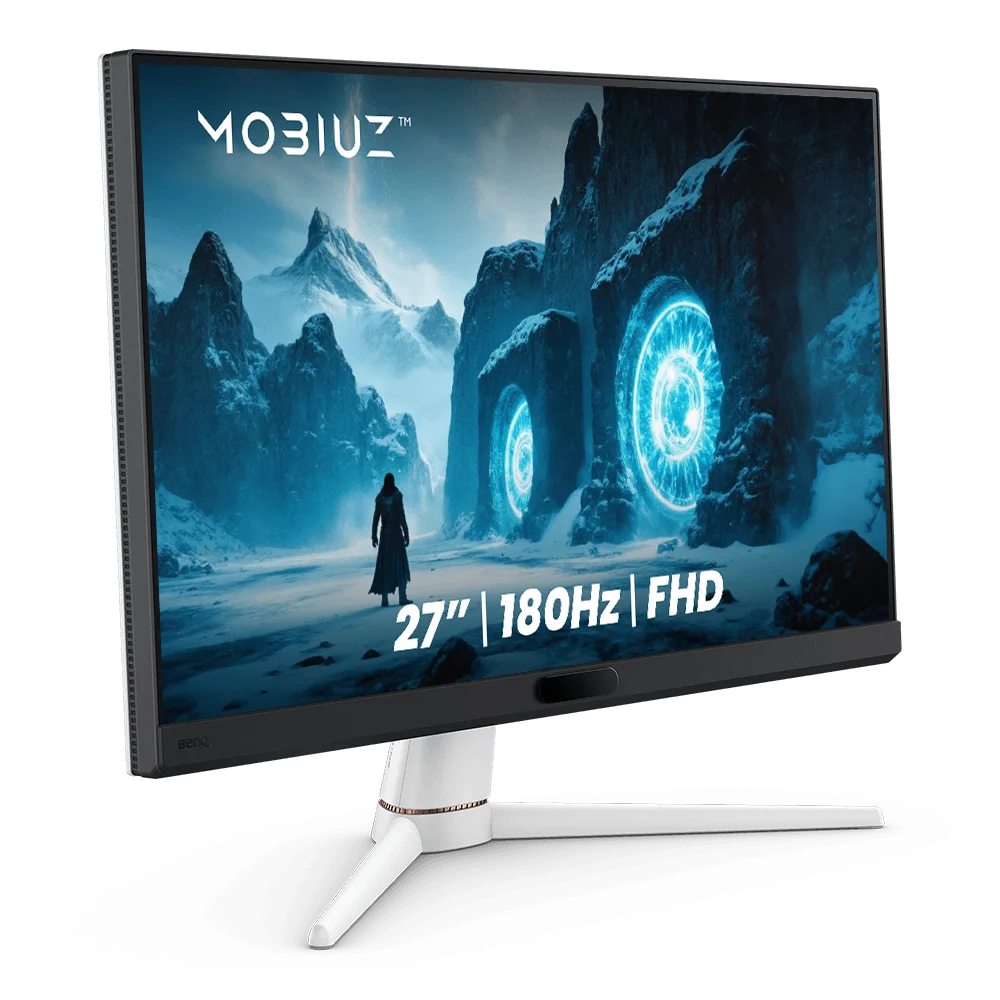 Produtos com até 15 OFF no PIX KaBuM