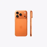 Produtos com até 15 OFF no PIX KaBuM