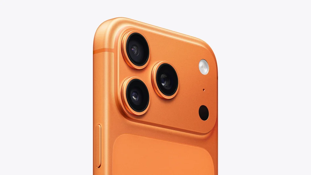 iPhone17pro 256GB 極美品 Produtos com até 15 OFF no PIX KaBuM