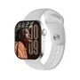 Smartwatch W11 Pro Series 11 46mm 1gb Relógio Inteligente Whatsapp Chatgpt Tela AmoLED