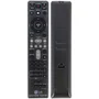 Controle Remoto Home Theater Xboom Lhd687 Lg Akb37026864