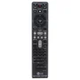 Controle Remoto Home Theater Xboom Lhd687 Lg Akb37026864
