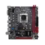 Mother Vxpro B250 Ddr4 Usb 3.0 Vga/hdmi - Vxmbb250