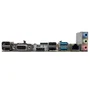 Mother Vxpro B250 Ddr4 Usb 3.0 Vga/hdmi - Vxmbb250