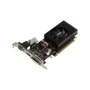 Vga Geforce 4gb Gt730, Vinik Ddr3, 128 Bits, Vga/dvi/hdmi, Low Profile, Single Fan - Gpuvk7304gblp0h2