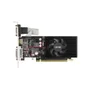 Vga Geforce 4gb Gt730, Vinik Ddr3, 128 Bits, Vga/dvi/hdmi, Low Profile, Single Fan - Gpuvk7304gblp0h2