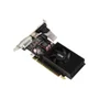 Vga Geforce 4gb Gt730, Vinik Ddr3, 128 Bits, Vga/dvi/hdmi, Low Profile, Single Fan - Gpuvk7304gblp0h2
