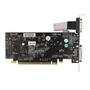 Vga Geforce 4gb Gt730, Vinik Ddr3, 128 Bits, Vga/dvi/hdmi, Low Profile, Single Fan - Gpuvk7304gblp0h2