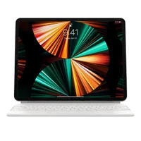 Produtos com até 15 OFF no PIX KaBuM