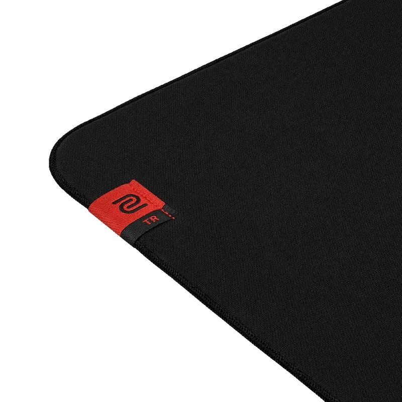 Produtos com até 15 OFF no PIX KaBuM