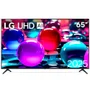 Smart Tv Lg 65'' 4k Ultra Hd Webos 25 Ai Magic 65ua7500