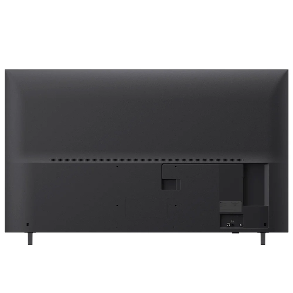 Smart Tv Lg 65'' 4k Ultra Hd Webos 25 Ai Magic 65ua7500 - view 3