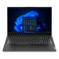 Notebook Lenovo Thinkpad E14 Intel Core I7KaBuM